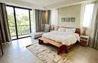 4 Bed Apartment with Swimming Pool in Karura - 7