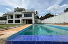 5 Bed Villa with En Suite in Loresho - 17