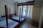 Serviced 3 Bed Apartment with En Suite at 5Th Avenue - 6