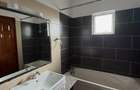 4 Bed Apartment with En Suite at Githunguri Road - 13