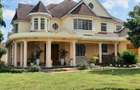 5 Bed House with En Suite in Runda - 20