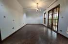 5 Bed House at Muthaiga North Road - 12