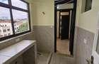 2 Bed Apartment with En Suite at Laikipia Road - 16