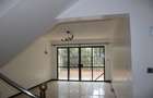 4 Bed Villa with En Suite in Westlands Area - 7