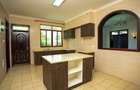 5 Bed Townhouse with En Suite at Karen - 4