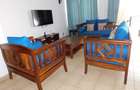 Serviced 3 Bed Apartment with En Suite at Nyali - 3