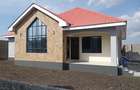 3 Bed House with En Suite in Kitengela - 4