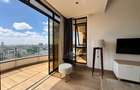 Serviced 2 Bed Apartment with En Suite in Westlands Area - 13