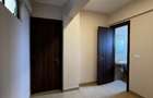3 Bed Apartment with En Suite at Westlands - 18