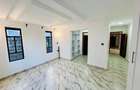 3 Bed House with En Suite in Juja Farm - 4