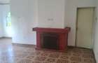 7 Bed House with En Suite at Njathaini Road - 8