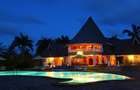 6 Bed House with Swimming Pool in Diani - 2