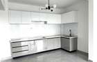 2 Bed Apartment at Westlands - 5