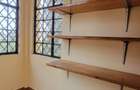 3 Bed Apartment with En Suite in Kiambu Road - 6