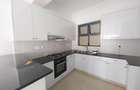 2 Bed Apartment with Swimming Pool at Westlands - 12