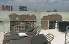1 Bed Apartment with En Suite at Kilimani Estate Nairobi - 7