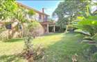 5 Bed House with En Suite in Kitisuru - 1