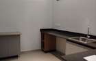 4 Bed House with En Suite in Loresho - 3