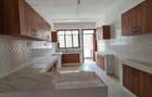 4 Bed Apartment with En Suite at Westlands - 20