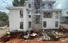 6 Bed Villa with En Suite in Kyuna - 10