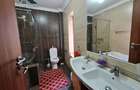 Furnished 3 Bed Apartment with En Suite at Dennis Pritt - 14