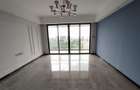 3 Bed Apartment with En Suite in Kilimani - 2