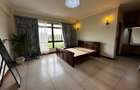 Serviced 4 Bed Apartment with En Suite at Kileleshwa - 12