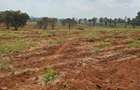 Land in Kiambu Road - 2