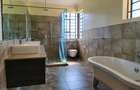 5 Bed Townhouse with En Suite in Lower Kabete - 13