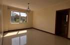 3 Bed Apartment with Swimming Pool in Riara Road - 12