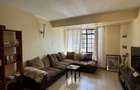 Furnished 3 Bed Apartment with En Suite in Riverside - 2