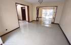 4 Bed Townhouse with En Suite in Lavington - 2