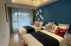 1 Bed Apartment in Westlands Area - 1