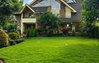 5 Bed House with En Suite at Thika Road Exit 13 - 15
