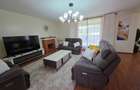 4 Bed Townhouse with En Suite in Kiambu Road - 4