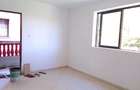 2 Bed Apartment with En Suite in Mtwapa - 6