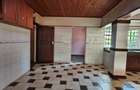 3 Bed House with En Suite in Karen - 16