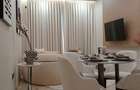 3 Bed Apartment with Swimming Pool at Muthangari Drive - 1