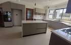 4 Bed Townhouse with En Suite in Karen Hardy - 4