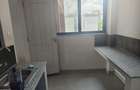 2 Bed Apartment with Swimming Pool in Kileleshwa - 14