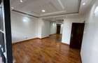 4 Bed Apartment with En Suite in Kiambu Road - 1