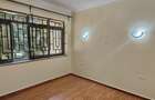 3 Bed House with En Suite in Karen - 8