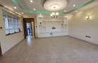 4 Bed Villa with En Suite in Ruaka - 3