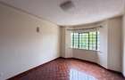 3 Bed Apartment with En Suite at Westlands - 11