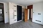 5 Bed Townhouse with En Suite at Lavington Maji Mazuri - 10