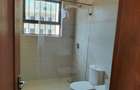 6 Bed Townhouse with En Suite in Loresho - 15