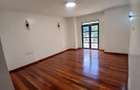 4 Bed House with En Suite at Karen - 15