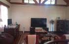 6 Bed House with En Suite at Old Muthaiga Golf Club - 9