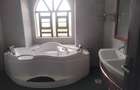 4 Bed Townhouse with Staff Quarters at Few Minutes Drive To Gigiri - 18