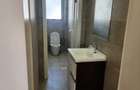 4 Bed Apartment with En Suite at Lavington - 9